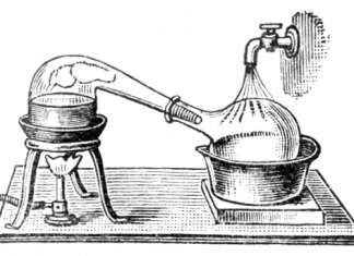 Le case Astrologiche – una riflessione junghiana