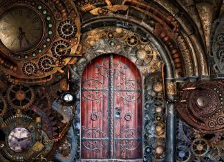 Astrologia e alcuni motivi per cui funziona.