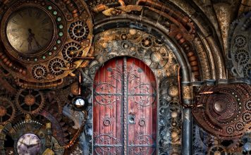 Astrologia e alcuni motivi per cui funziona.