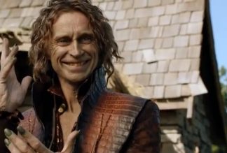 La fiaba di Tremotino