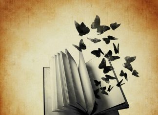 Destino, libertà, astrologia