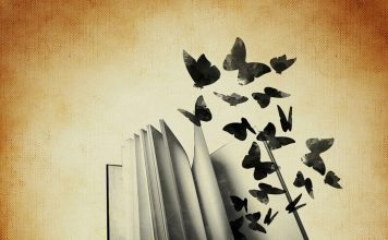 Destino, libertà, astrologia