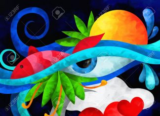 I postulati delle Astrologie