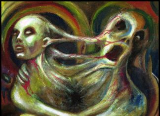 ANIMA NELL’UOMO – ANIMUS NELLA DONNA (SOLE E LUNA NEL TEMA NATALE)