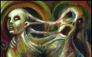 ANIMA NELL’UOMO – ANIMUS NELLA DONNA (SOLE E LUNA NEL TEMA NATALE)