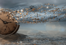 Luna in Capricorno, Anima, infanzia, riscatto