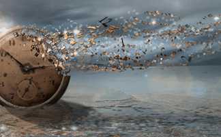 Luna in Capricorno, Anima, infanzia, riscatto