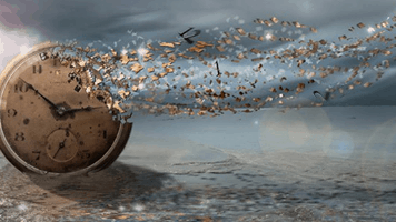 Luna in Capricorno, Anima, infanzia, riscatto