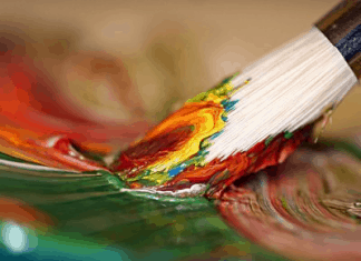 NON DIMENTICHIAMOCI DEL SOGGETTO