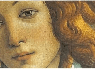 LE RADICI DI VENERE – RICERCA DI STABILITA’ – CAMBIAMENTO