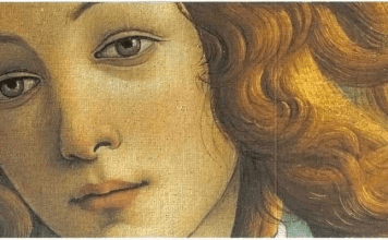 LE RADICI DI VENERE – RICERCA DI STABILITA’ – CAMBIAMENTO