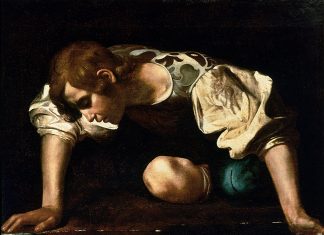 IL NARCISISMO, L’ASTROLOGIA