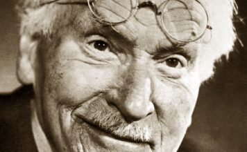 L’Oroscopo di Carl Gustav Jung