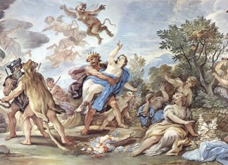 Abbandono, amore e astrologia