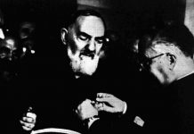 Interpretazione di “Anima” nel tema natale – Parte II