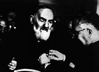 Interpretazione di “Anima” nel tema natale – Parte II