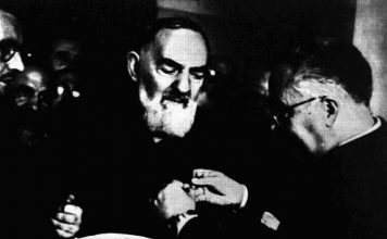 Interpretazione di “Anima” nel tema natale – Parte II