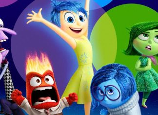 Sentire le emozioni e comunicarle secondo l’Astrologia