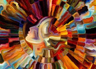 TEMA NATALE E TRANSITI