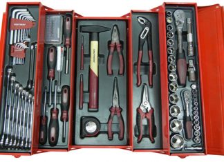 A cosa serve l’Astrologia?