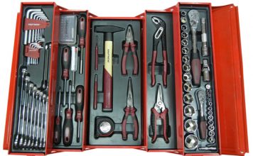 A cosa serve l’Astrologia?