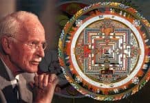 Tarocchi e Astrologia – Vivi il tuo mito di oggi – Gavirate (VA) – 28 ottobre 2017 Jung astrologia