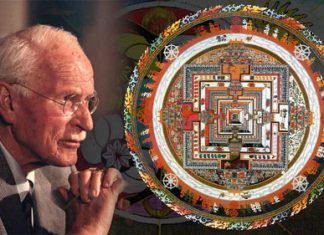 Astrologia e Jung Jung astrologia