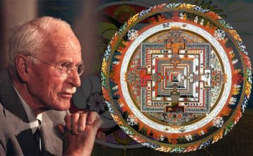 Astrologia e Jung Jung astrologia