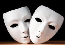 IO – PERSONA – MASCHERA