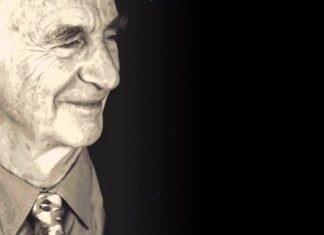 COSA E’ L’ASTROLOGIA? J. Hillman