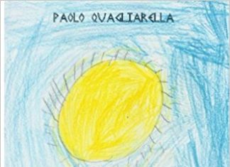 Il Sole – Scarica Gratis il libro