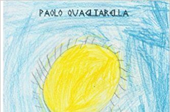 Il Sole – Scarica Gratis il libro