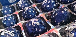 Io, ascendente, politeismo astrologico