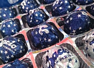 Io, ascendente, politeismo astrologico