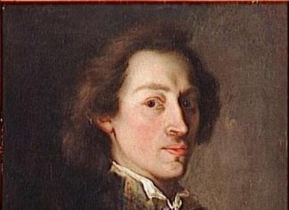 Ascoltando Chopin – Anima, Animus e Persona