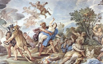 Previsioni astrologiche per il 19 e 20 settembre