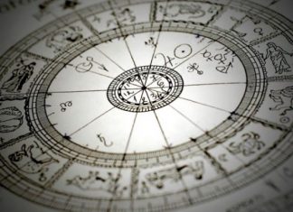 Calcolo del tema natale