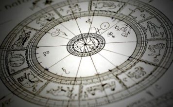 Calcolo del tema natale