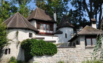 L’Oroscopo di Jung e Anima