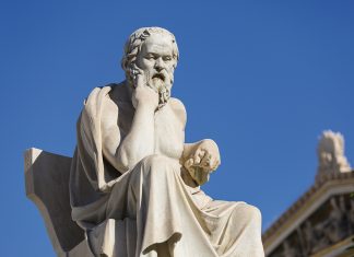 Perché l’astrologia segnosolare funziona!