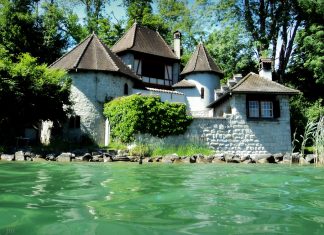 Spiegare l’Astrologia attraverso “Le Tracce del futuro”