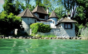 Spiegare l’Astrologia attraverso “Le Tracce del futuro”