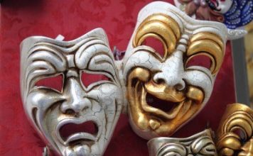 X casa in Ariete e la Persona