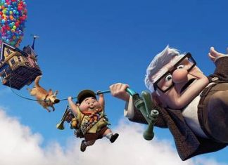 W i NONNI. La festa dei Nonni, cerchiamoli nel nostro tema natale