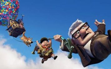 W i NONNI. La festa dei Nonni, cerchiamoli nel nostro tema natale