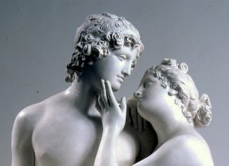 Venere entra in Bilancia: Amori condivisi, non buttar via troppe cose, non innervosirsi