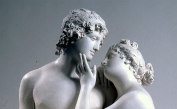 Venere entra in Bilancia: Amori condivisi, non buttar via troppe cose, non innervosirsi