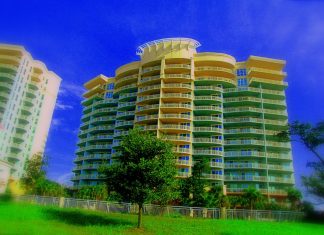 Giove in Scorpione: trasparenza e parlar chiaro – un racconto da coinquilino