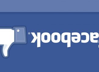 Facebook Down e Astrologia – 11 ottobre 2017