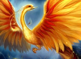 La “Rinascita dell’Astrologia” – Luciano Amato Fargnoli